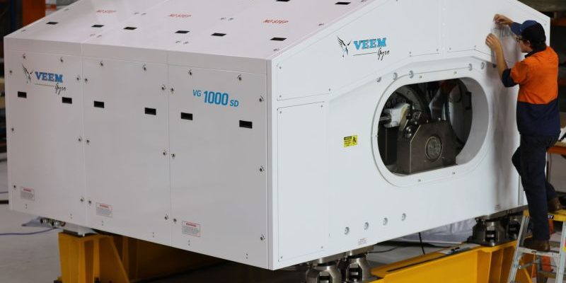 0-7-800×400