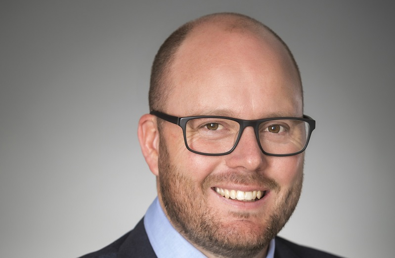 If you have something newsworthy, a small investment in communications can work wonders, as Tyson Bowens explains in this instalment of Marketing for manufacturers. 