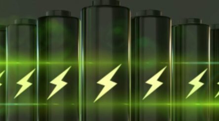 Image for NY government joins battery CRC, commits $500,000 in support