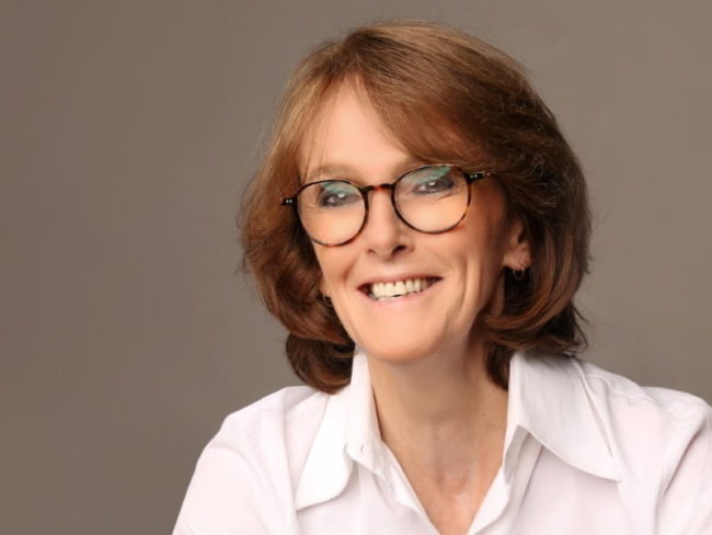 Cathy-Foley-800×600.JPG