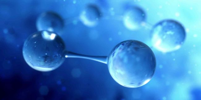 Hydrogen-Molecules-1920×960