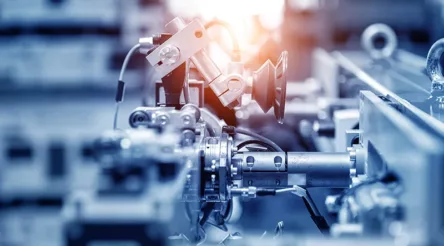 Image for Senate to probe local manufacturing sector