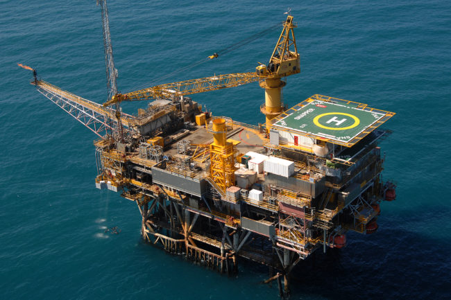 OffshorePlatformSnapper2000px