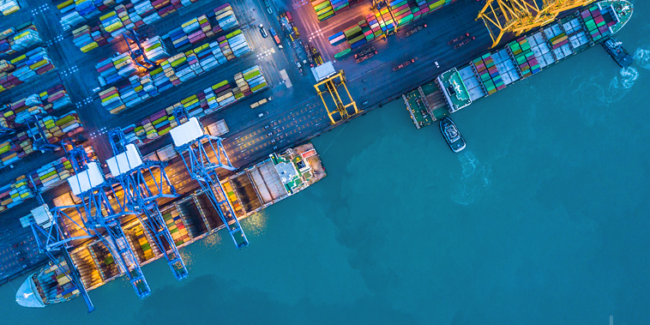 Ports-LC-11.18.19_v2-758×379-1-1