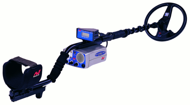 Sovereign-Elite-Metal-Detector-RHS