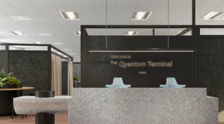 Image for Quantum startup hub for Sydney’s Tech Central