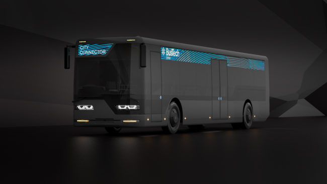 ZDi 4