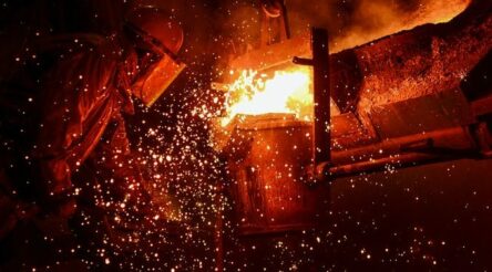 Image for Use federal procurement to build rebuild local supply chains: AWU
