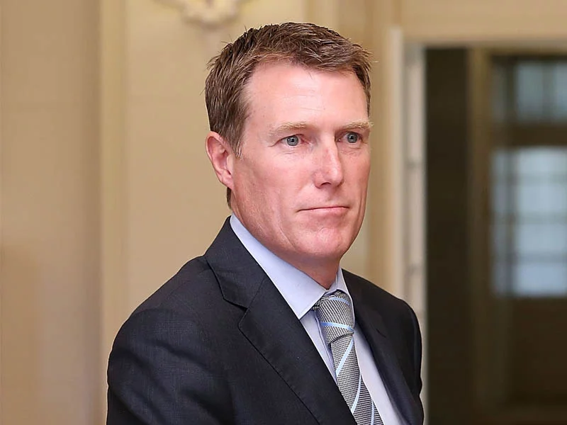 Christian-Porter1-800×600-1.jpg