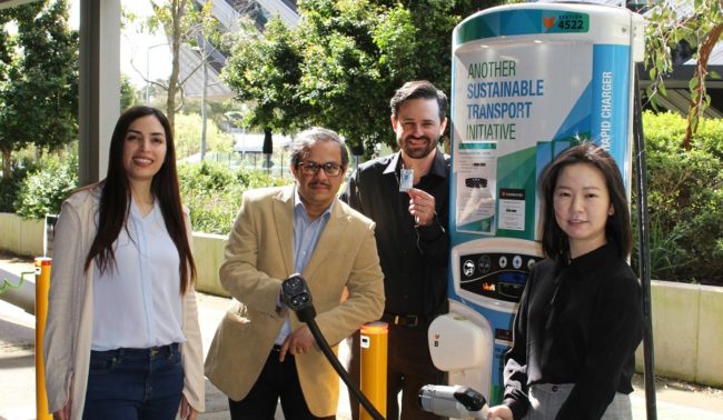 Monash-Energy-team-2
