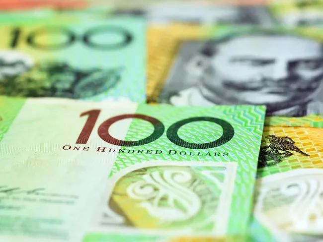 Money_309053714_OP.jpg