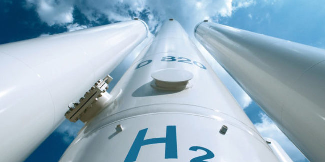 Port-Lincoln-H2U-project-850×455-1-850×425-1