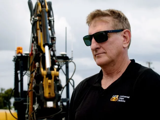 UFR-Founder-and-Managing-Director-Jeff_Sterling_800x600.jpeg