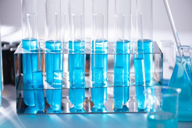 laboratory-test-tubes-2280549-1024×684