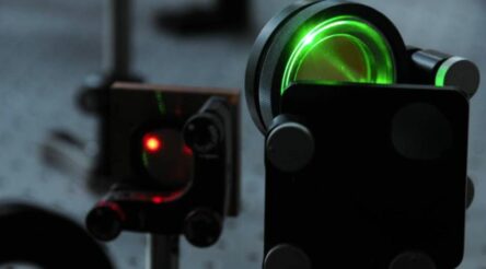 Image for Silex raises $40m for uranium, silicon enrichment technology