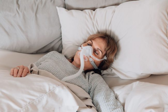 201_CPAP_User_2000x