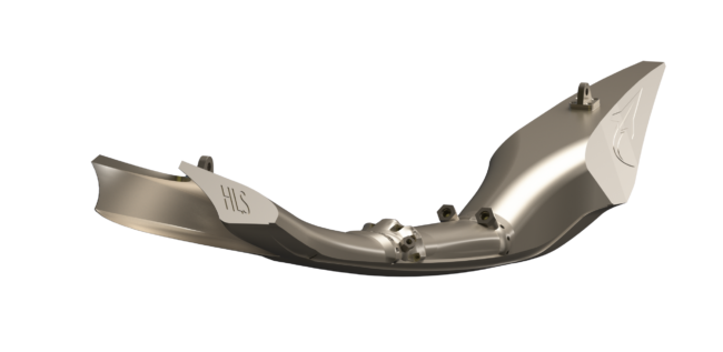 ACA_engine_render