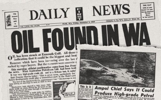 oil-found-in-wa-press-clipping-800