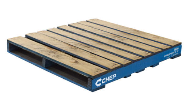 10001_446x256-WoodenPallet-MAIN