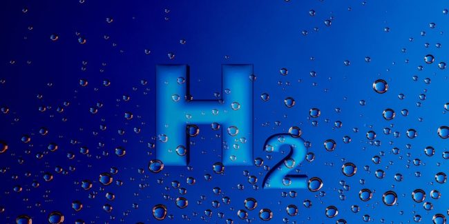 191211_hydrogenenergy_4-1196×598-1