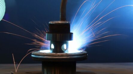 Image for Wire work: where Australian researchers are looking to improve WAM