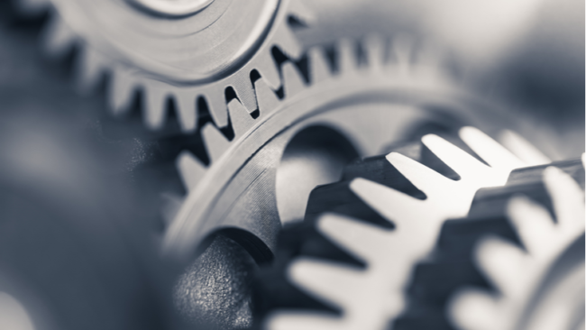 800×450 engine gear wheels_0
