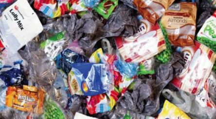 Image for Packaging awards honour sustainability excellence