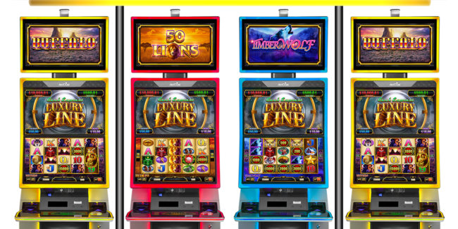 Cash-Express™-Luxury-Line™-1300×650