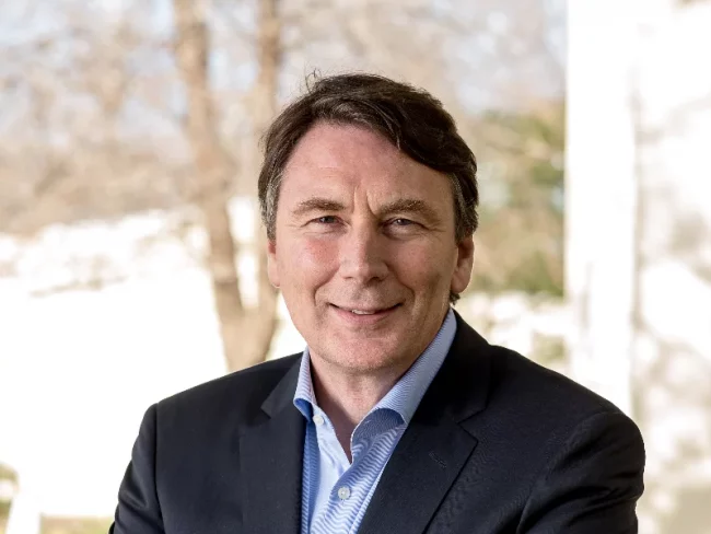 David-Thodey9-800×600.png