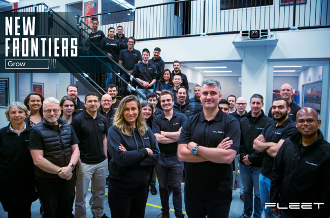 Fleet+Space+New+Frontiers+Grow+Staff+logo+800