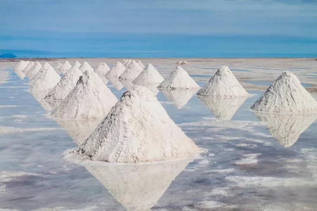 Lithium.jpg