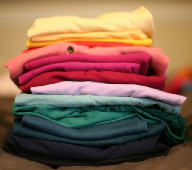 PEN_-_Textile_Recycling_2