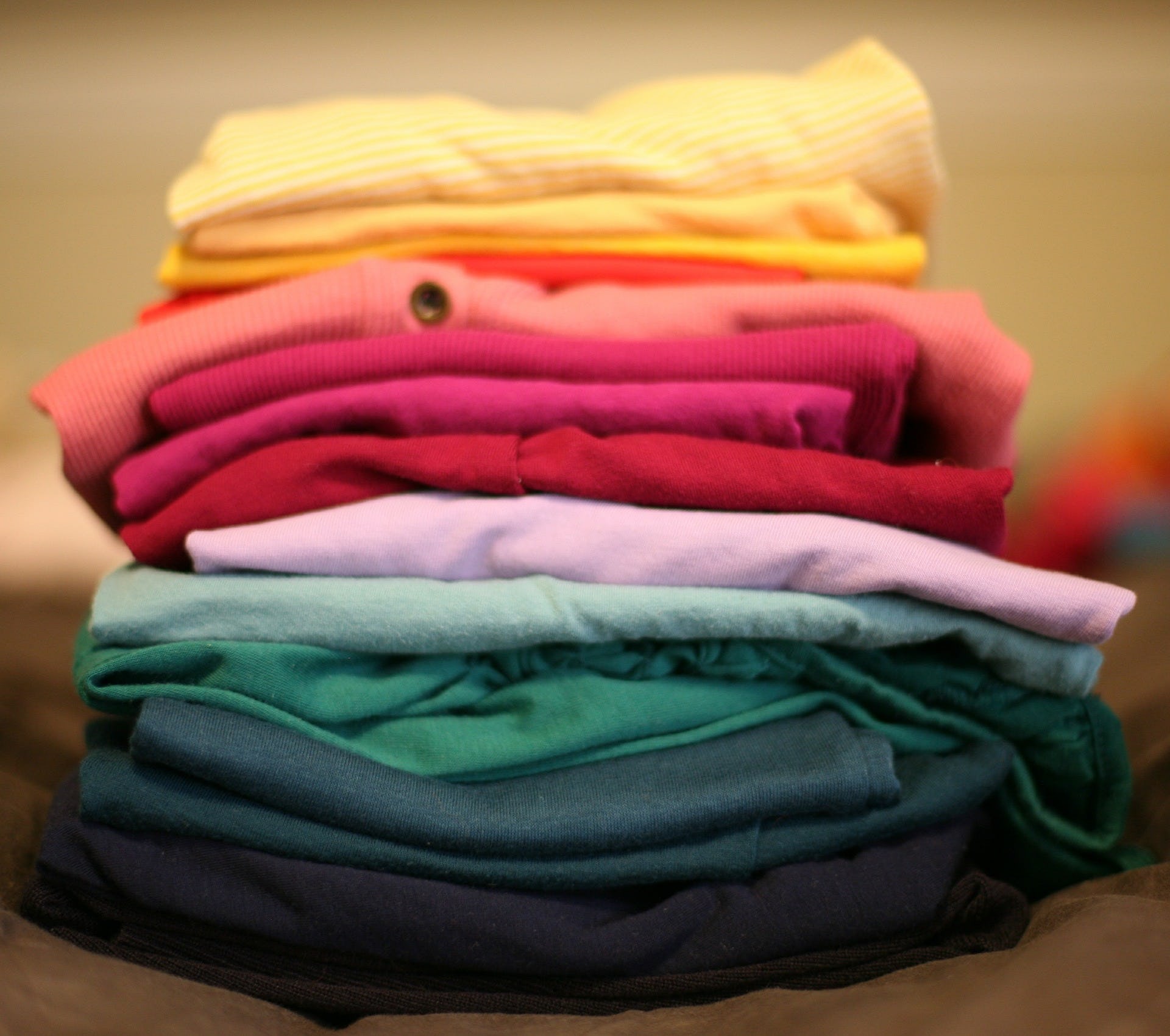 PEN_-_Textile_Recycling_2