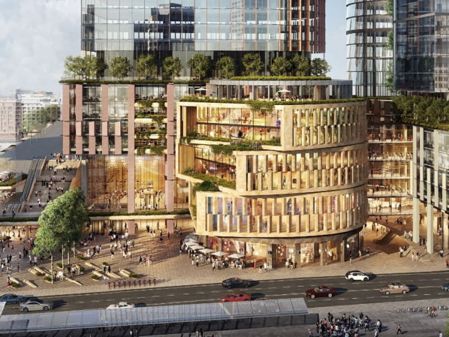 Tech_Central_Place_800x600