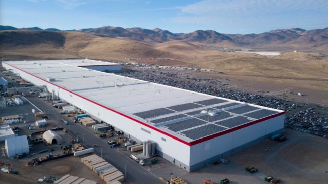 Tesla-Gigafactory-copy