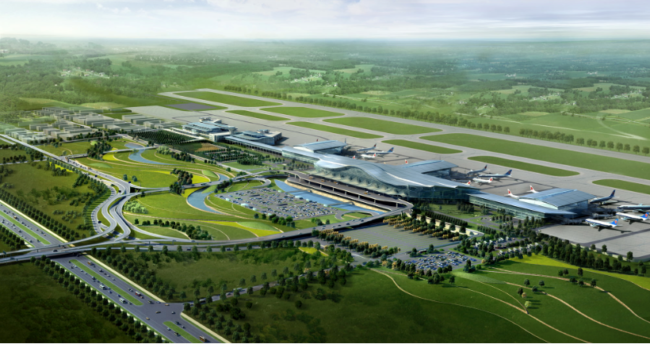 airport-2