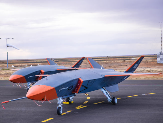 ats-woomera-first-flight-02-large