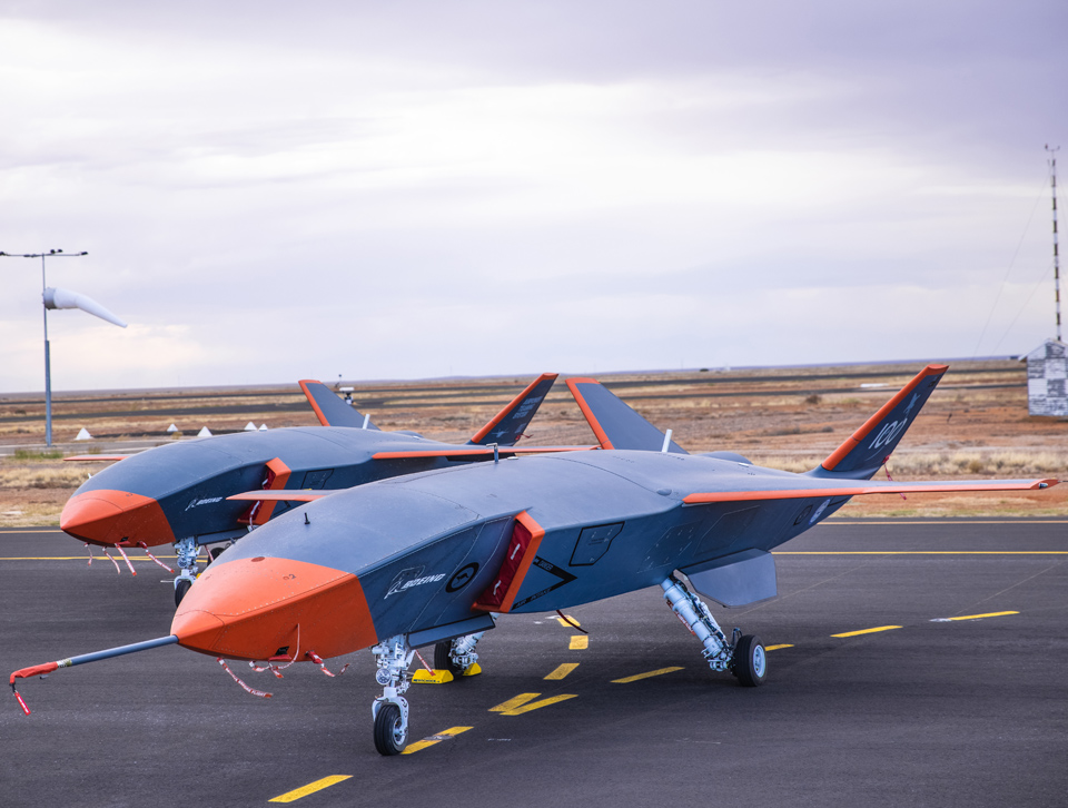 ats-woomera-first-flight-02-large