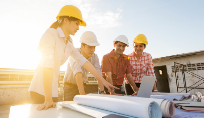 feature-article-which-engineering-specialisation-is-right-for-me-838×484-2019