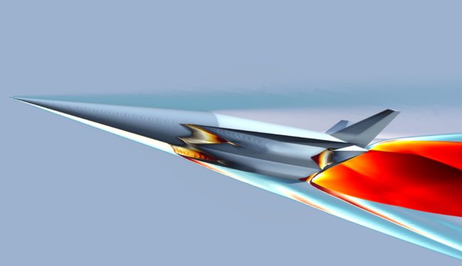 front-view-3D