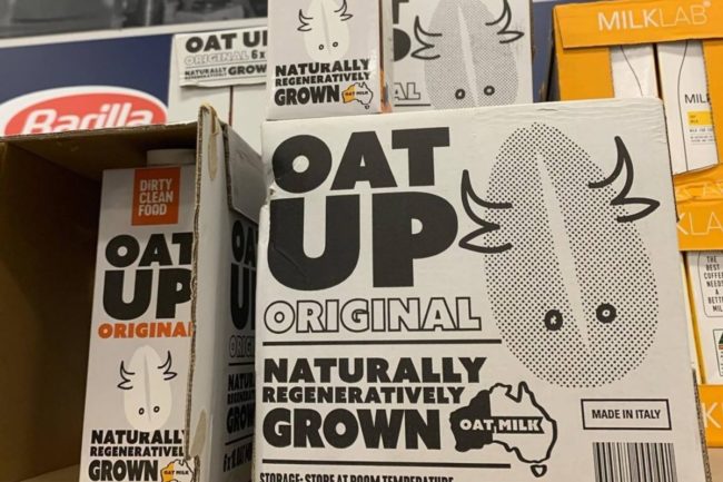 oatup-cropped-scaled