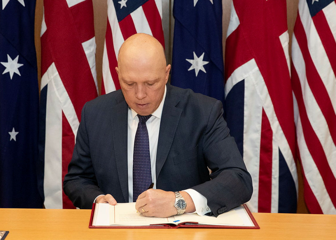 peterdutton