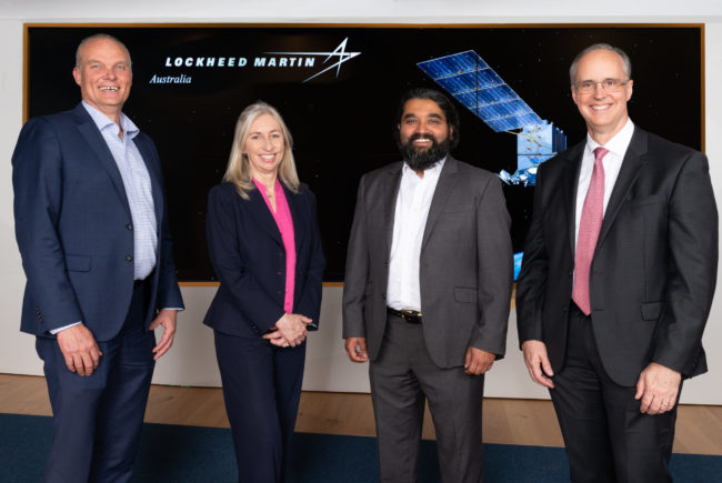 20211203_LockheedMartin_001_47-ps_mr
