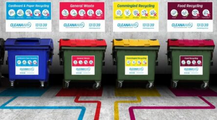 Image for Online tools to track circular economy progress launched