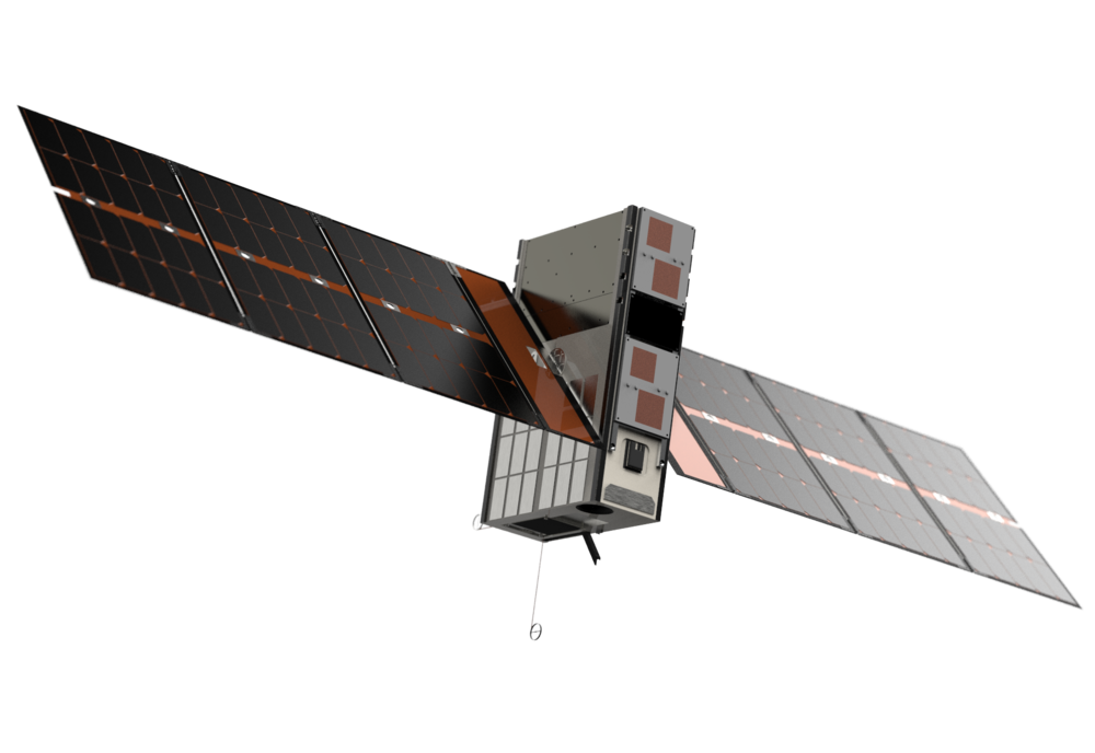 Centauri