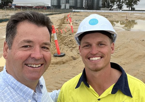 New high-speed rail routes better connecting Newcastle, Sydney and Wollongong would drive new opportunities if we included freight. By Michael Sharpe.