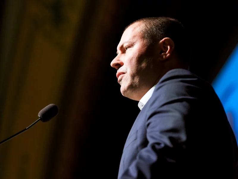 Josh_Frydenberg_julian_meehan_800_600.jpg