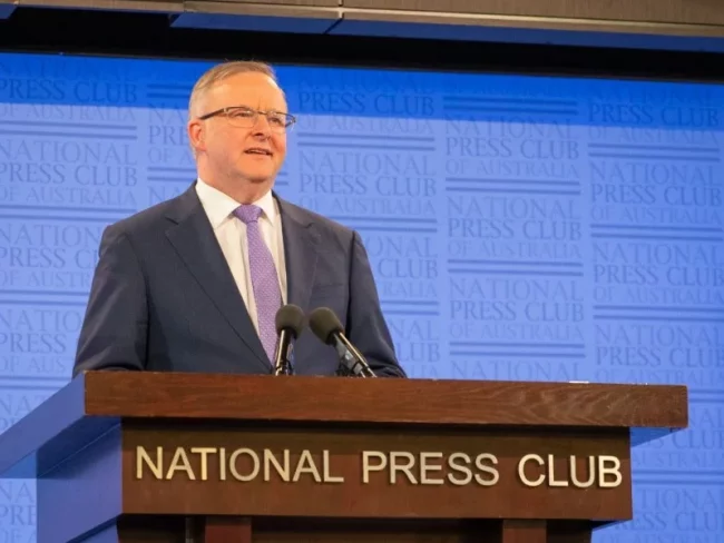 Anthony-Albanese3-800×600.JPG.jpg