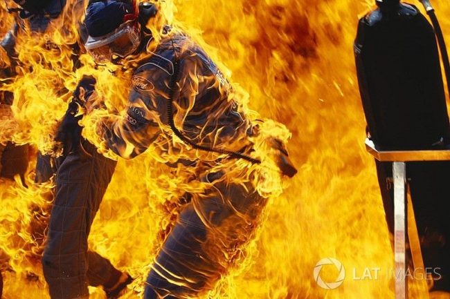 f1-german-gp-1994-fire-during-pit-stop-of-jos-verstappen-benetton-b194-ford-6468852