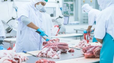 Image for Where’s the meat? Employers and governments should have seen this supply crisis coming, and done something